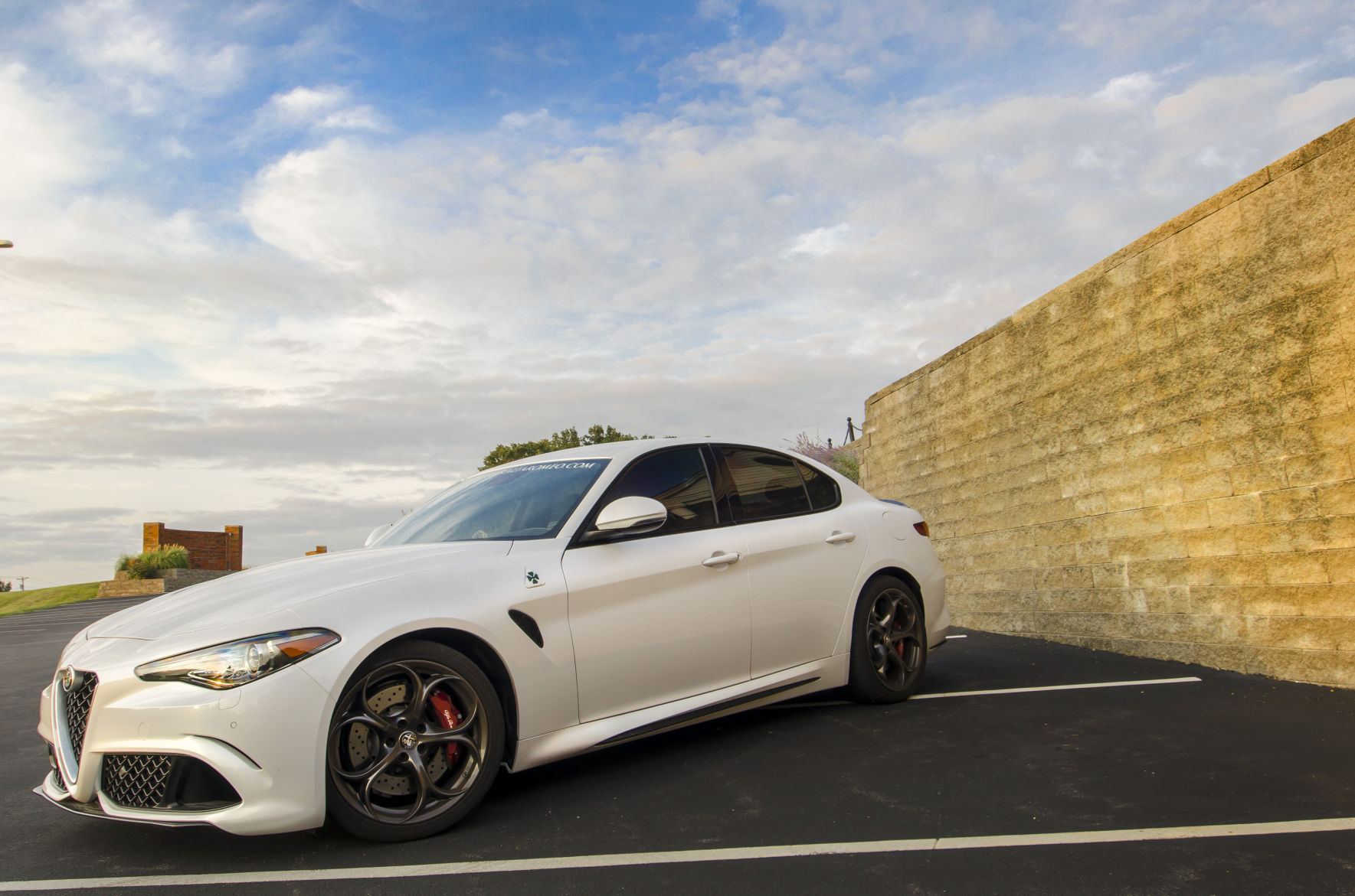Giulia_8.jpg